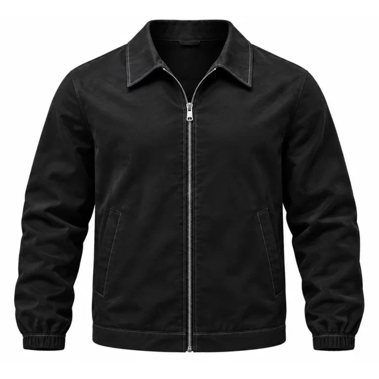 Los-Angeles-Rams-Donald-Jacket