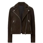 Love-26-Aimee-Teegarden-Jacket
