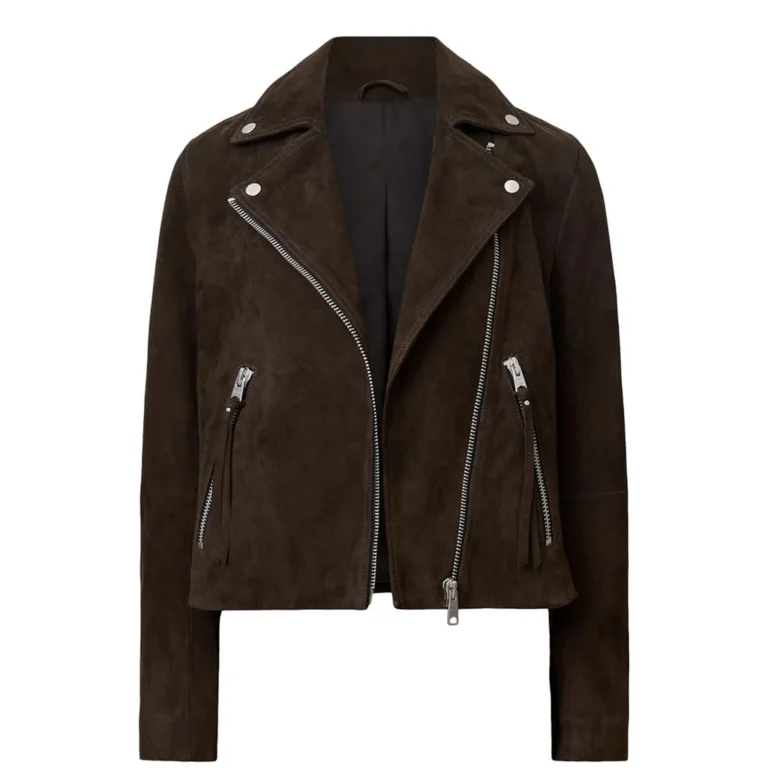 Love-26-Aimee-Teegarden-Jacket