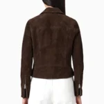 Love-Finds-Aimee-Teegarden-Jacket
