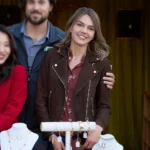 Love-Finds-You-Teegarden-Suede-Jacket
