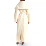 Lucky-Anya-Taylor-Joy-White-Coat (1)