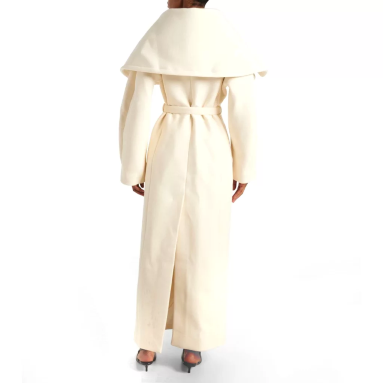 Lucky-Anya-Taylor-Joy-White-Coat (1)