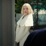 Lucky-S01-Anya-Belted-Coat (1)