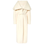 Lucky-S01-Anya-Taylor-Coat (1)