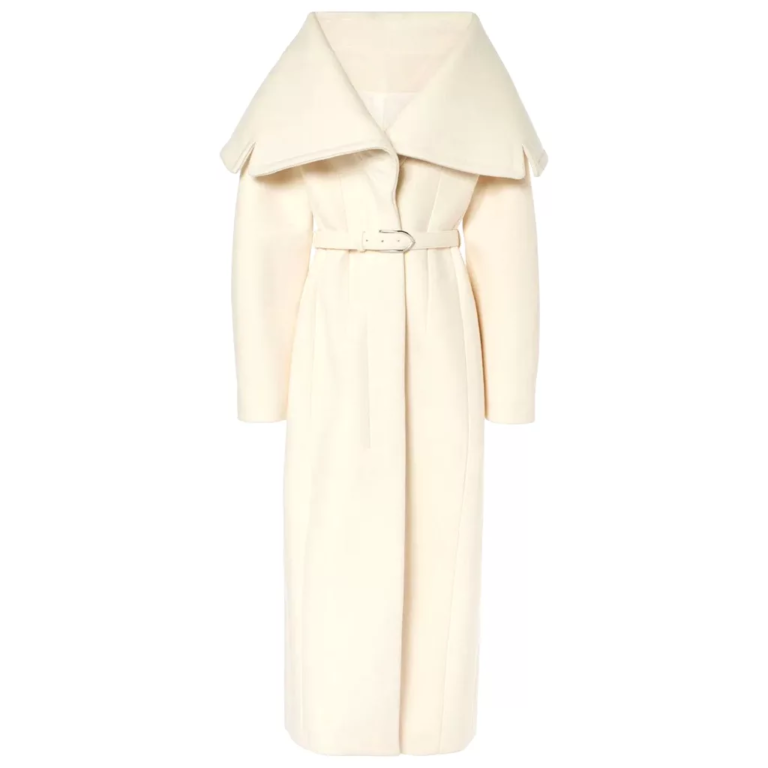 Lucky-S01-Anya-Taylor-Coat (1)