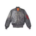 MA1_-Reversible_Men_s-Grey_Bomber-Jacket