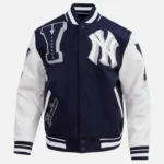 MLB_New_York_Yankees_Mens_Blue_Varsity_Jacket