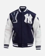 MLB_New_York_Yankees_Mens_Blue_Varsity_Jacket