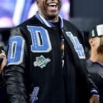 Magic-Johnson-LA-Dodgers-Jacket (1)