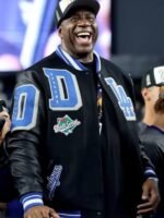 Magic-Johnson-LA-Dodgers-Jacket (1)
