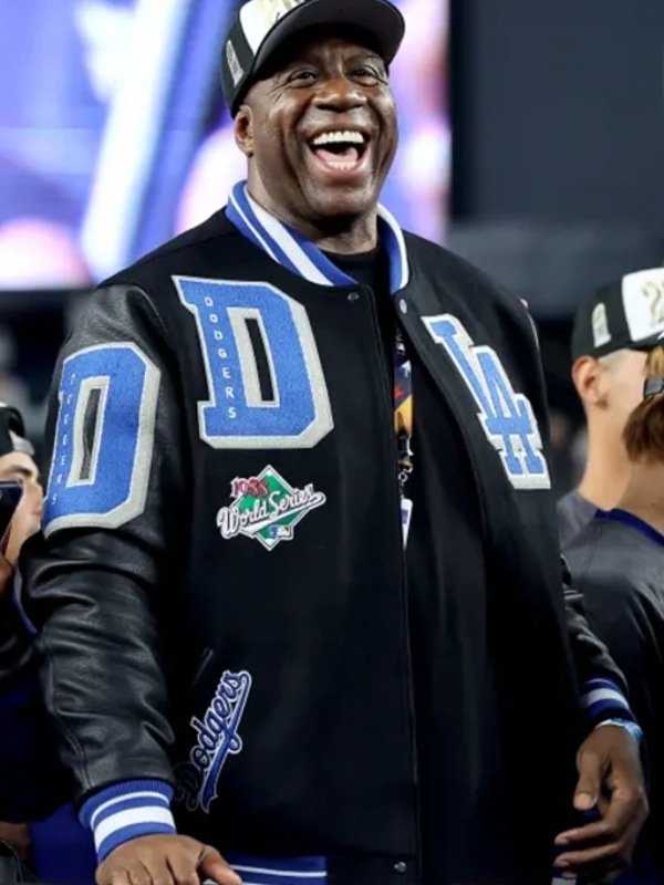 Magic-Johnson-LA-Dodgers-Jacket (1)