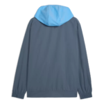 Manchester-City-Erling-Jacket