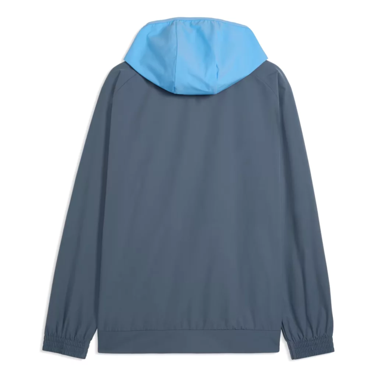 Manchester-City-Erling-Jacket