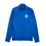 Manchester-City-Striker-2026-Jacket