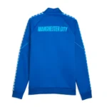Manchester-City-Striker-Haaland-Jacket