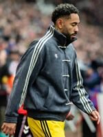Manchester-United-2026-Chinese-New-Year-Jacket
