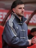 Manchester-United-Chinese-New-Year-Jacket