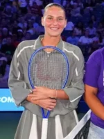 Marta-Kostyuk-US-Open-2026-Track-Jacket