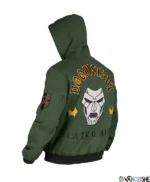 Marvel-Doctor-Doom-Army-Hooded-Varsity-Jacket-Back-Look-600x729
