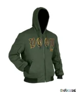 Marvel-Doctor-Doom-Army-Hooded-Varsity-Jacket-Side-Look-600x729