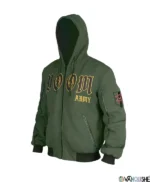 Marvel-Doctor-Doom-Army-Hooded-Varsity-Jacket-on-Sales-600x729