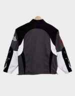Marvel-Venom-Moto-Jacket