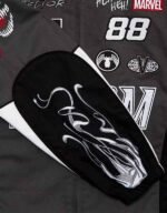 Marvel-Venom-Moto-Racing-Jacket