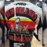 Master-P-Gameday-Super-Bowl-LIX-Leather-Jackets