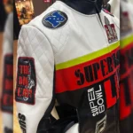 Master-P-Gameday-Super-Bowl-LIX-Leather-Jackett