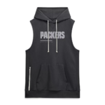 Matt-La-Fleur-Preseason-Hoodie