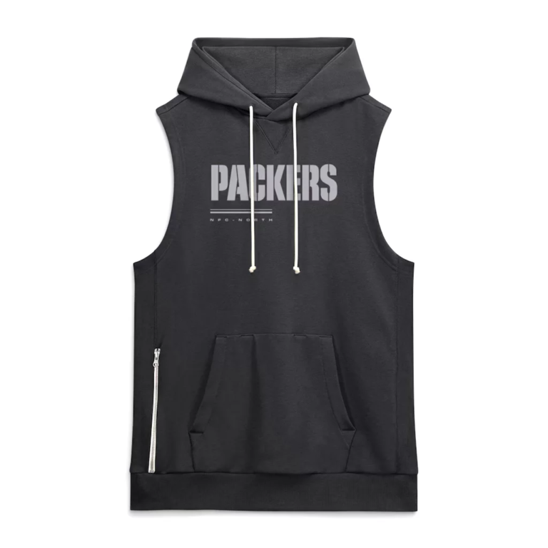 Matt-La-Fleur-Preseason-Hoodie