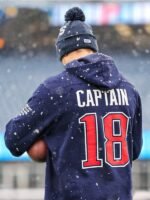 Matthew-Slater-Hoodie