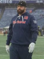 Matthew-Slater-Patriots-Captain-18-Blue-Hoodie