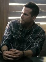 Mayday-2026-Ryan-Reynolds-Plaid-Shirt