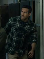 Mayday-2026-Ryan-Reynolds-Shirt