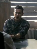 Mayday-Ryan-Reynolds-Plaid-Shirt
