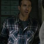 Mayday-Ryan-Reynolds-Shirt