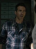 Mayday-Ryan-Reynolds-Shirt