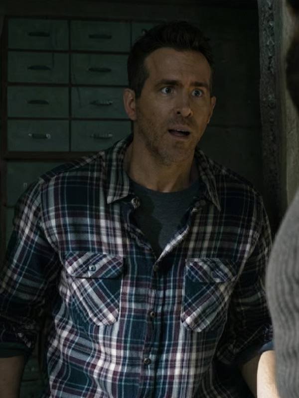 Mayday-Ryan-Reynolds-Shirt Mayday-Ryan-Reynolds-Shirt