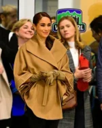 Meghan-Markle-Cape-Coat-jpg