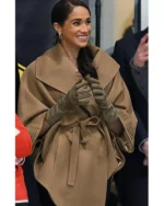 Meghan-Markle-Coat-jpg