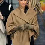 Meghan-Markle-Sentaler-Cape-Coat-jpg