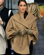 Meghan-Markle-Sentaler-Cape-Coat-jpg
