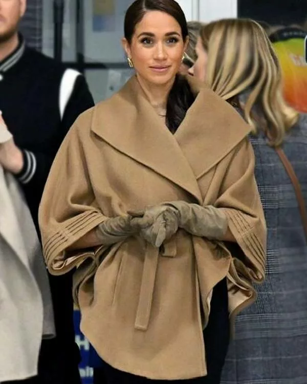 Meghan-Markle-Sentaler-Cape-Coat-jpg Meghan-Markle-Sentaler-Cape-Coat-jpg