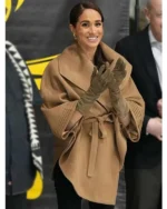 Meghan-Markle-Sentaler-Coat-jpg