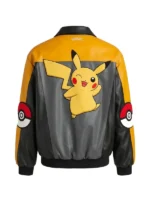 Men-pokemon-8-ball-leather-jacket-2026