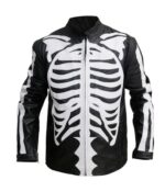 Mens-Biker-Skeleton-Bones-Leather-Jacket-Halloween-Costume-510x595