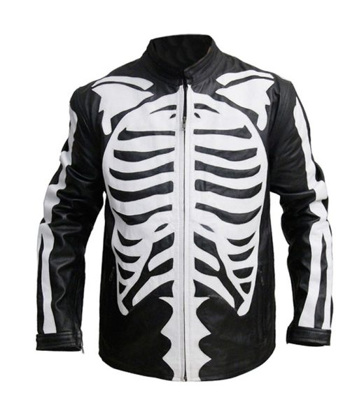 Mens-Biker-Skeleton-Bones-Leather-Jacket-Halloween-Costume-510x595