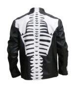 Mens-Biker-Skeleton-Bones-Leather-Jacket-Halloween-Costume-Black-Friday-Sale-510x595